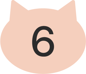rozowy6