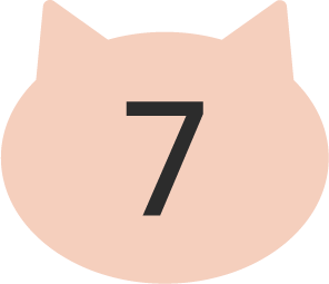 rozowy7